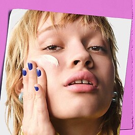 Super Multi-Corrective Cream - Feuchtigkeitscreme